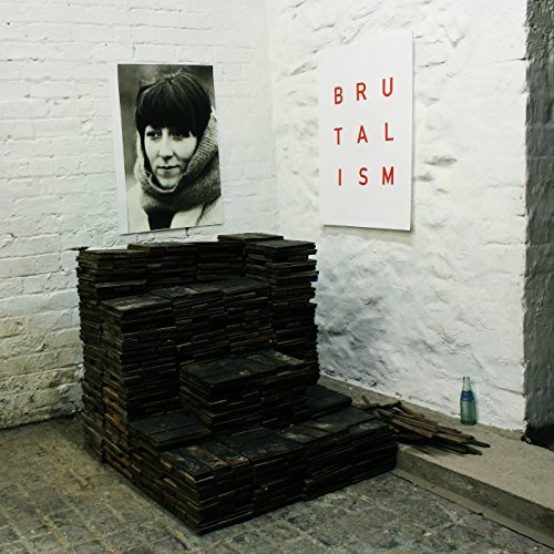 idles brutalism