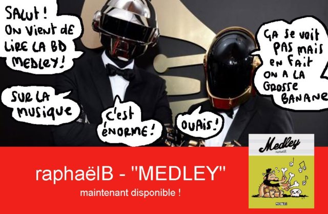 bd medley de raphael beuchot (raphaelb)